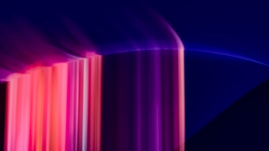 山海星斗口碑热度双丰收！《傩戏》非遗美学引热议，《白月光》7000万亲情叙事获好评！